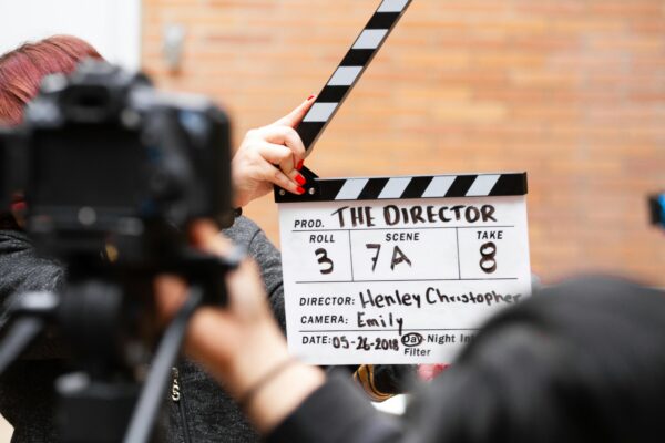 FILMAGENS